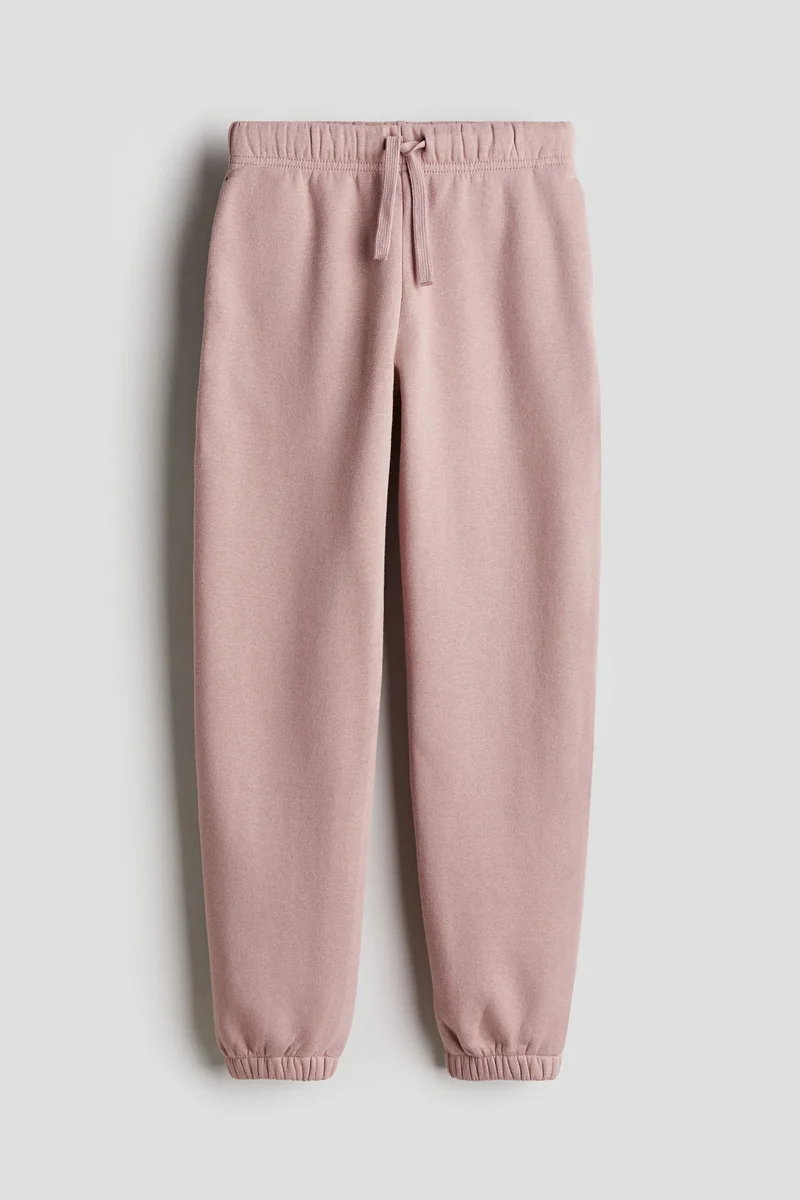 H&M Joggers