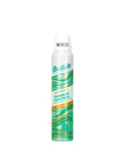 Batiste Dry Shampoo Damage Care 200ml  - Image 1