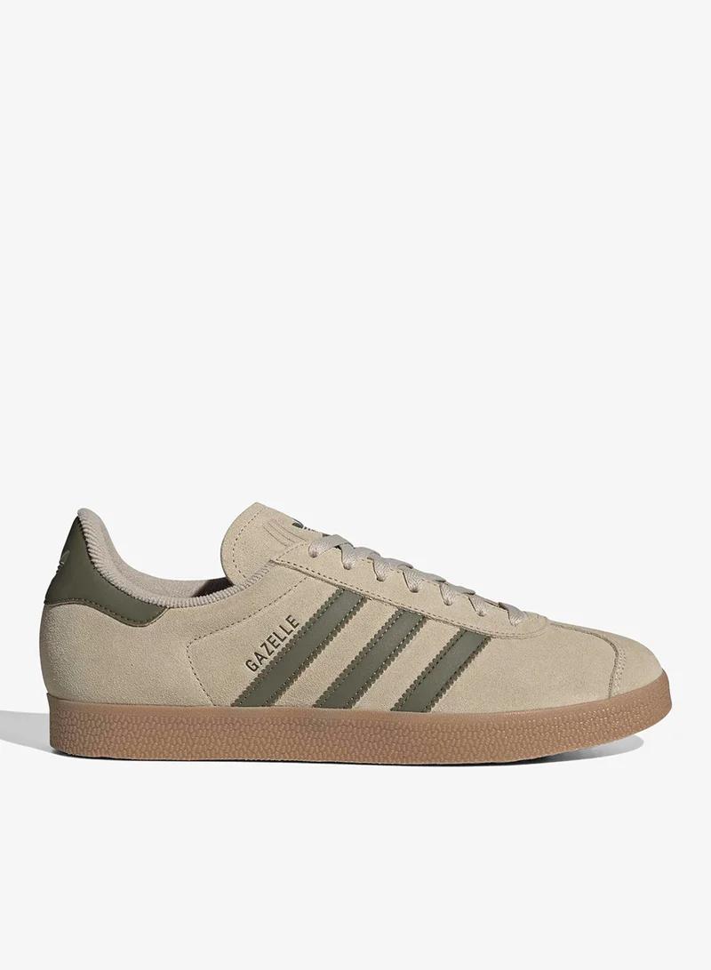 Adidas Originals Gazelle