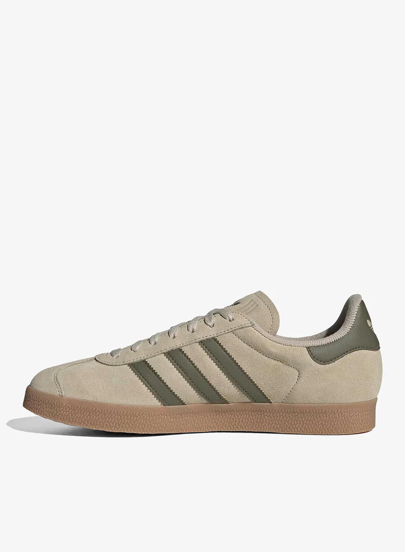 Adidas Originals Gazelle