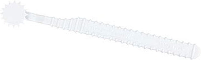 Baseline Cleanwheel Sterile Disposable Neurological Pinwheel