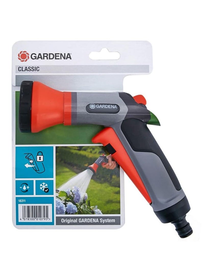 GARDENA Water Nozzle 1.5 Cm