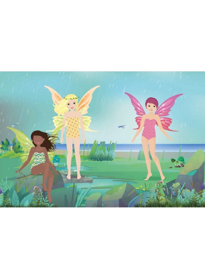 Au royaume des fées - Image 3