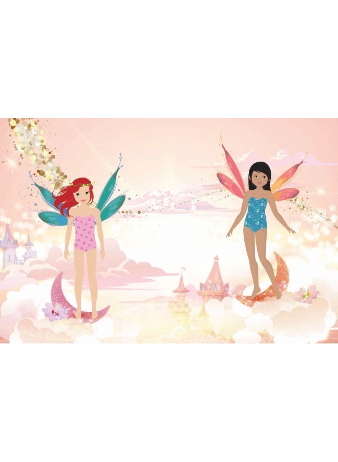 Au royaume des fées - Image 4