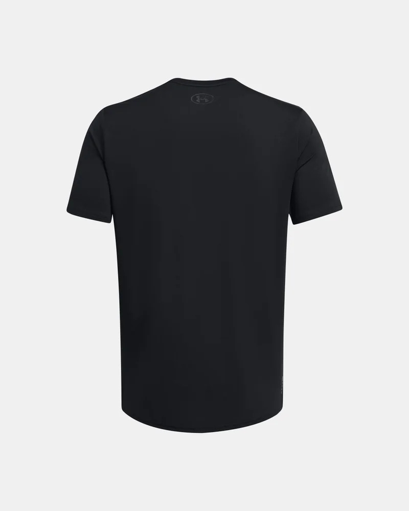 UNDER ARMOUR Men's Vanish Energy Training T-Shirt