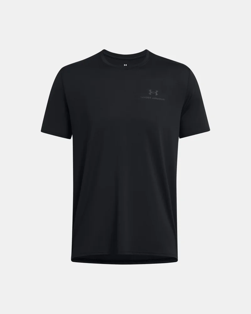 UNDER ARMOUR Men's Vanish Energy Training T-Shirt