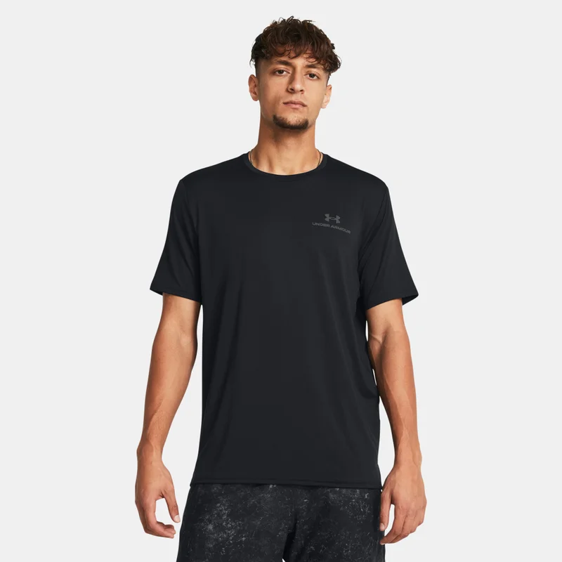 UNDER ARMOUR Men's Vanish Energy Training T-Shirt