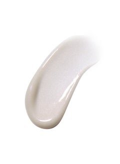 erborian ERBORIAN Glow Crème - Brightening & Illuminating Face Cream, 45ml  - Image 2