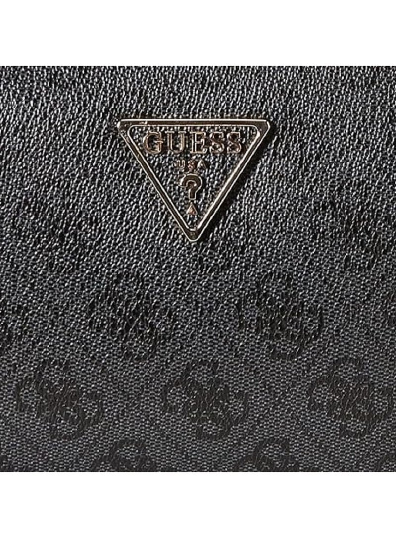 GUESS Noelle Crossbody Camera bag  - Image 4