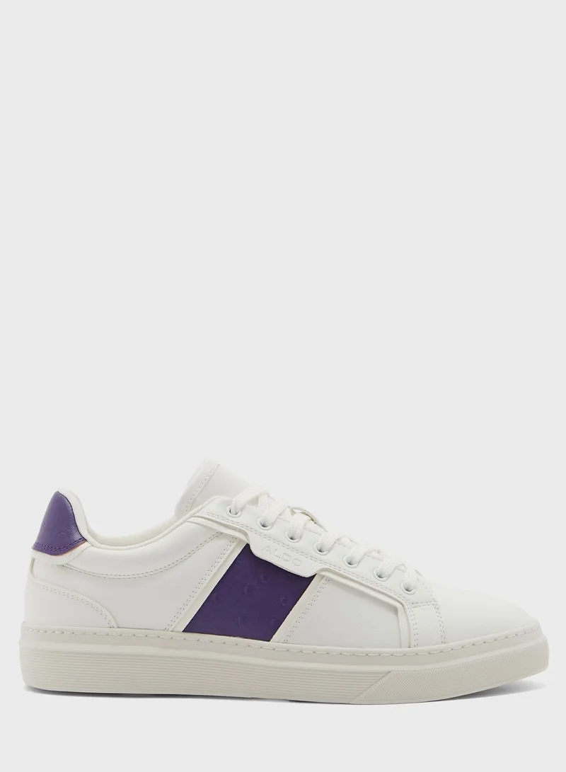 ALDO Casual Low Top Sneakers