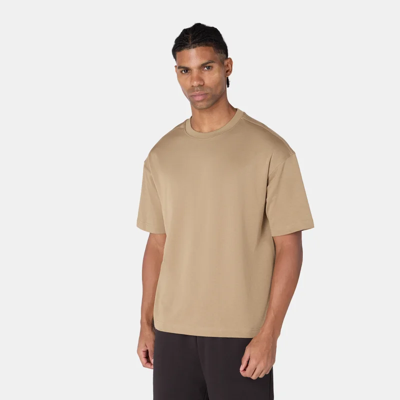 Sun and Sand Sports Men's Tech T-Shirt