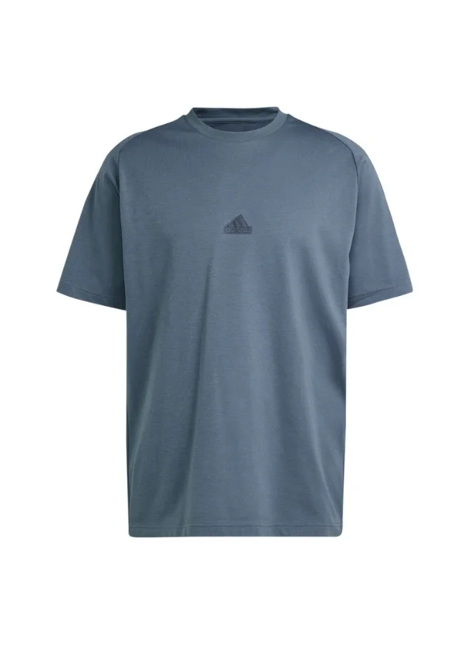 adidas Originals M Z.N.E. TEE