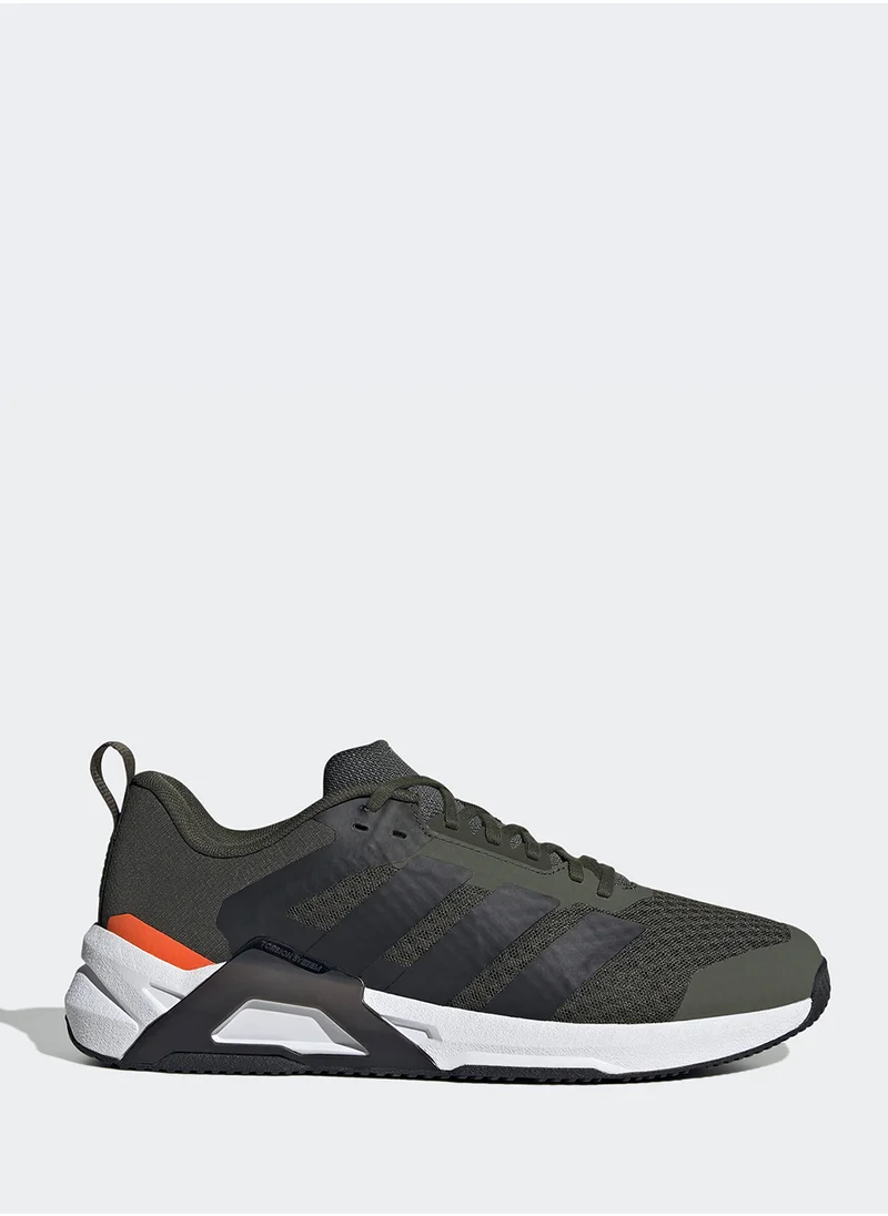 Adidas Dropset Control Trainer