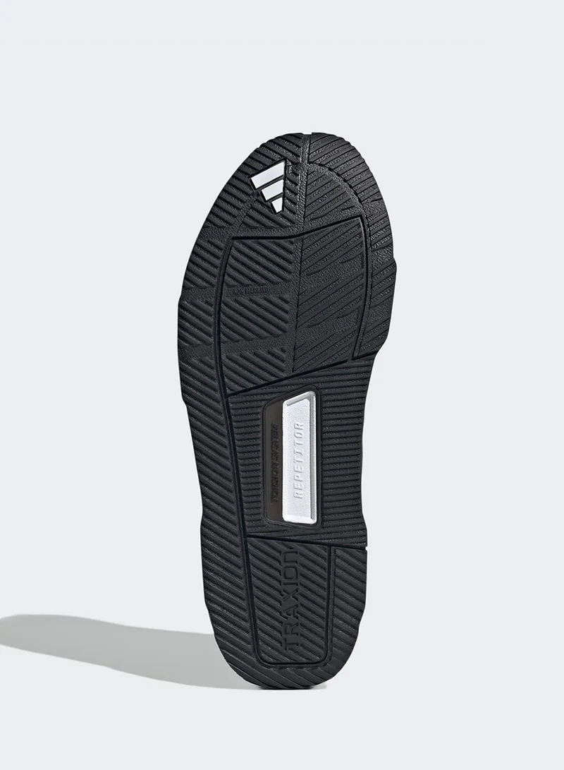 adidas دropsيت كنترول ترينر