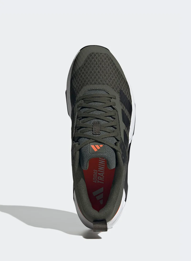adidas دropsيت كنترول ترينر
