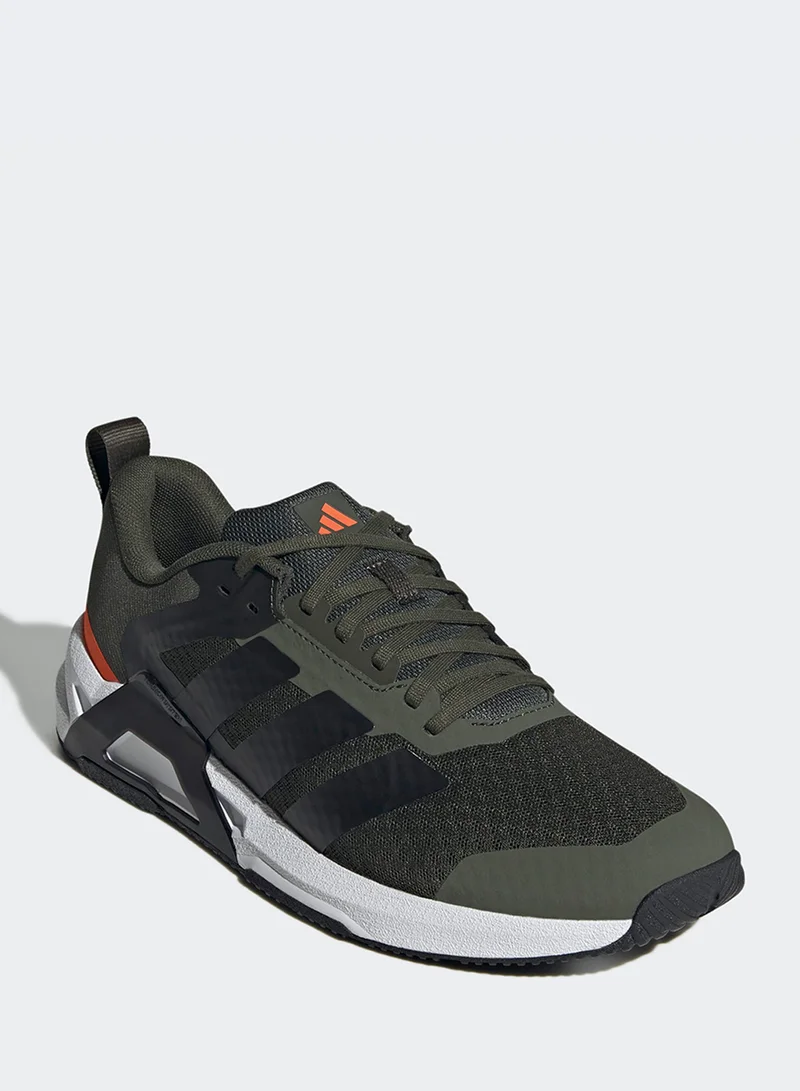 adidas دropsيت كنترول ترينر