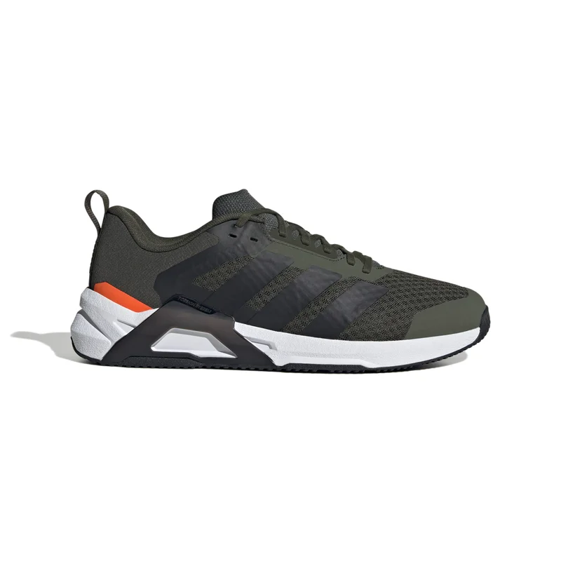 Adidas Dropset Control Training Shoes
