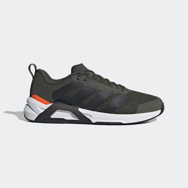 Adidas Dropset Control Training Shoes