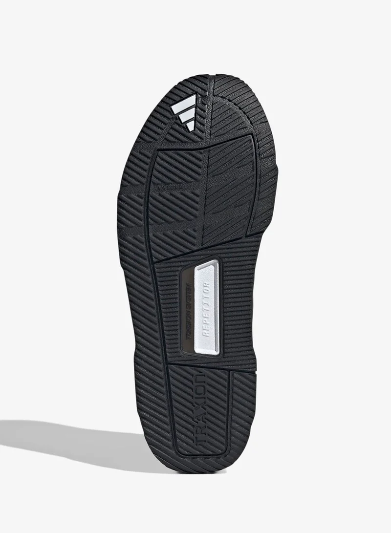 اديداس أحذية تدريب دروب ست كنترول