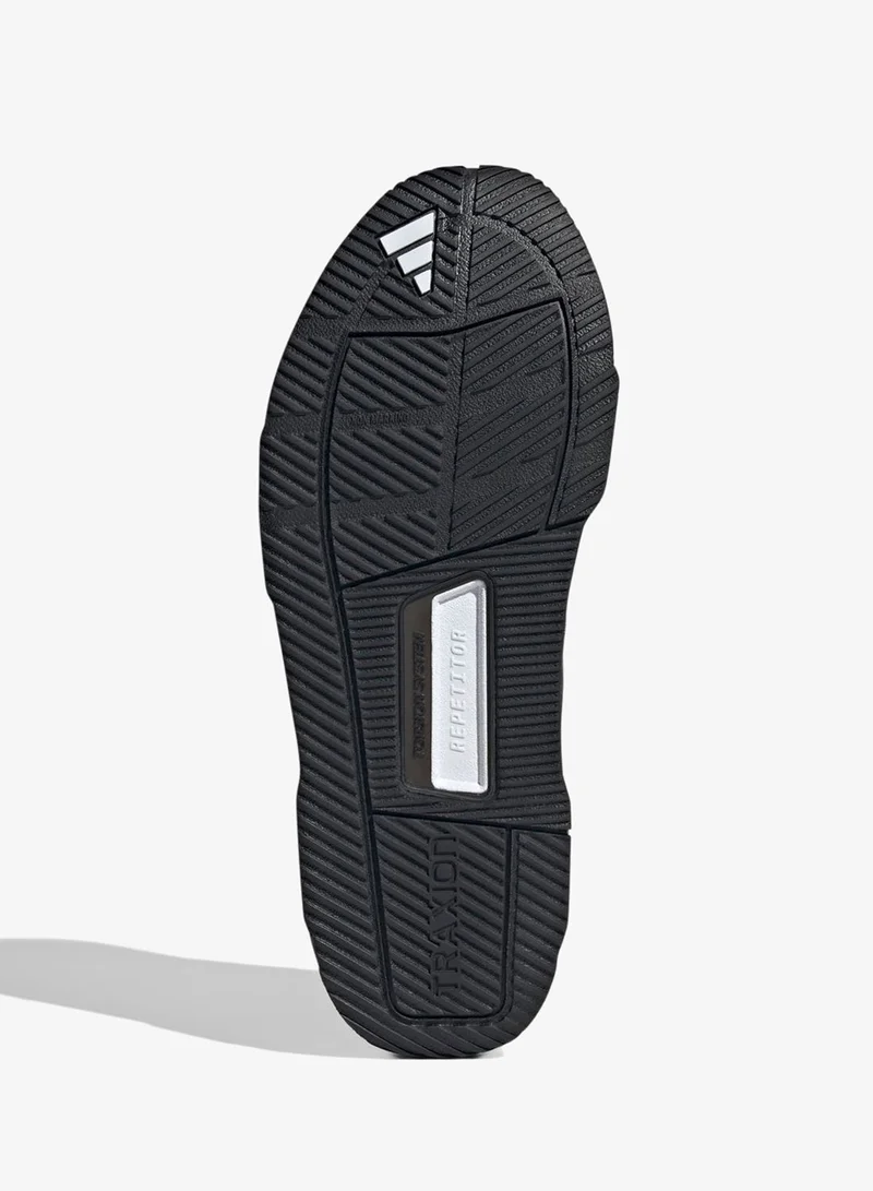 اديداس أحذية تدريب دروب ست كنترول