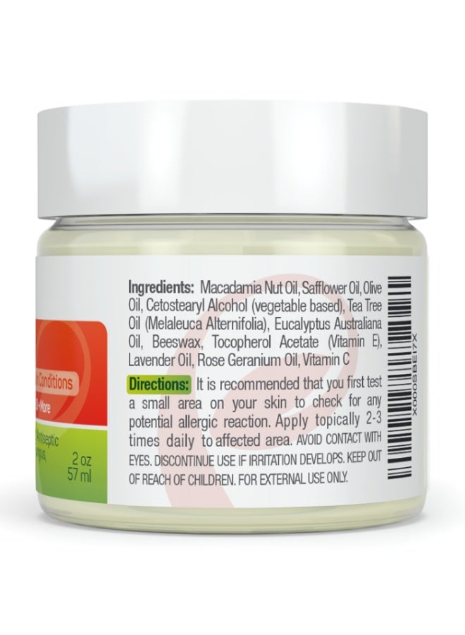 Puriya Wonder Balm - Image 3