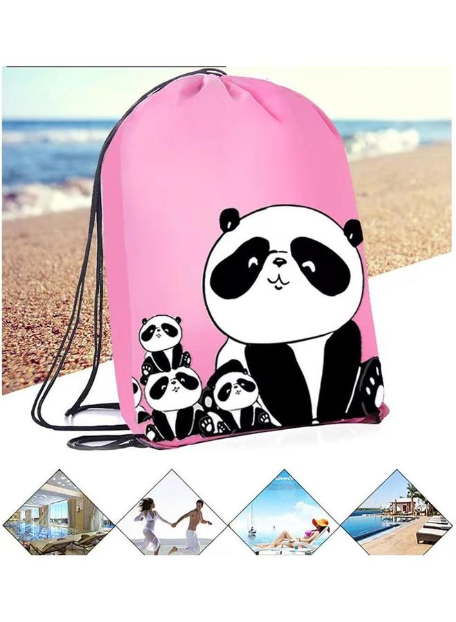 نظارات سباحة للأطفال للصبيان والبنات، أحزمة قابلة للتعديل، ختم عين سيليكون، مقاومة للتسرب، حماية من الأشعة فوق البنفسجية، عدسات مضادة للضباب مع سدادة أذن ومشبك أنف - Image 3