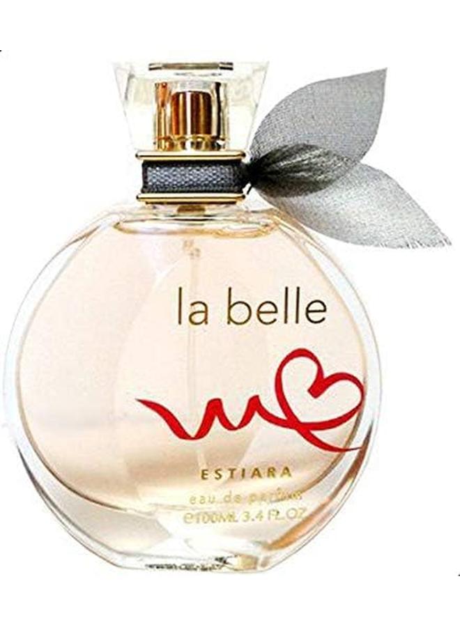 إستيارا عطر لابيل للنساء أو دي بارفان 100 مل - Image 3