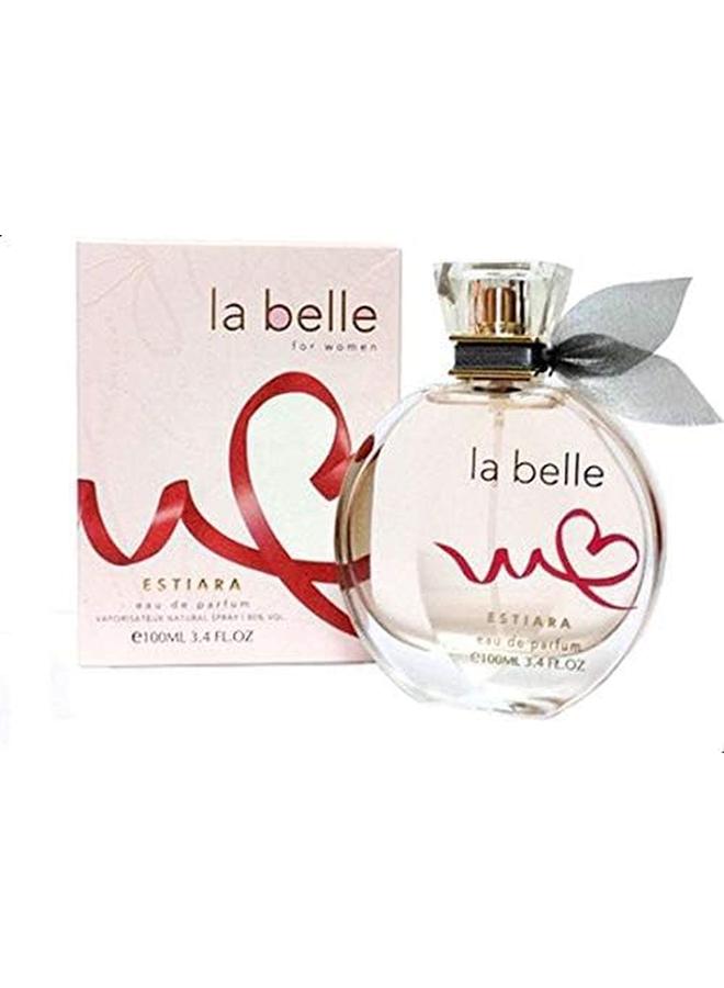 إستيارا عطر لابيل للنساء أو دي بارفان 100 مل - Image 2