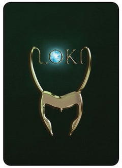 Protective Case Cover For Samsung Galaxy Tab A7 Lite 8.7 Inch Loki
