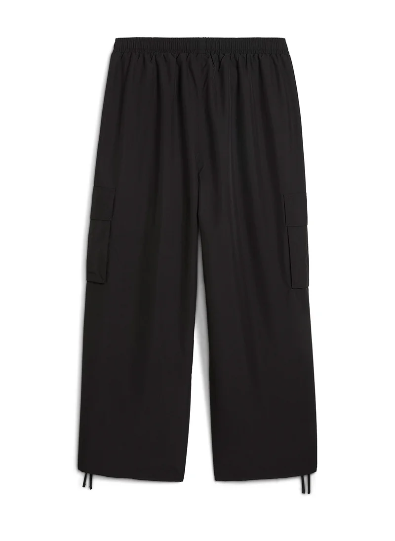 PUMA Archive Extreme Woven Cargo Pants