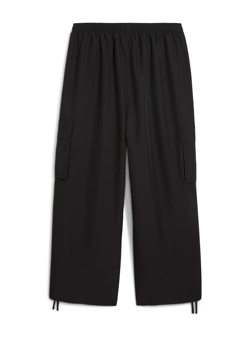 PUMA Archive Extreme Woven Cargo Pants  - Image 2