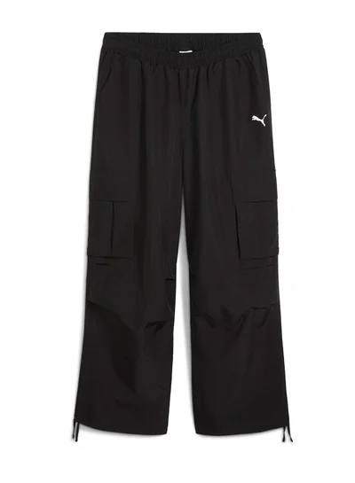 PUMA Archive Extreme Woven Cargo Pants