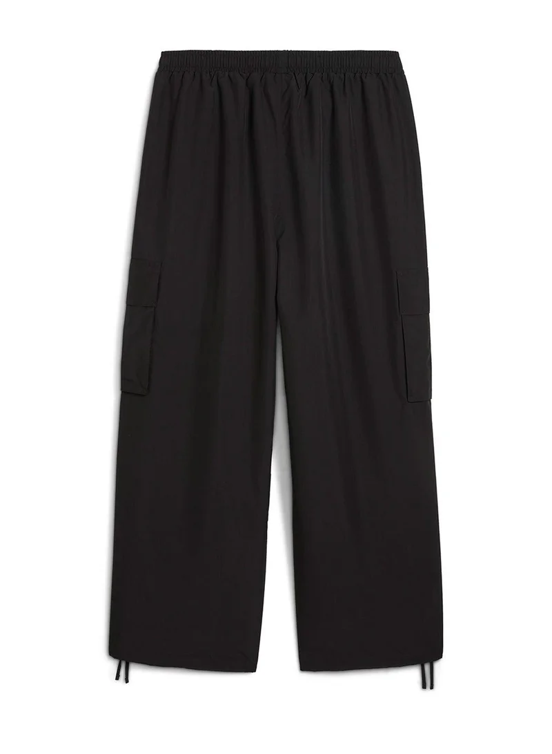 PUMA Archive Extreme Woven Cargo Pants