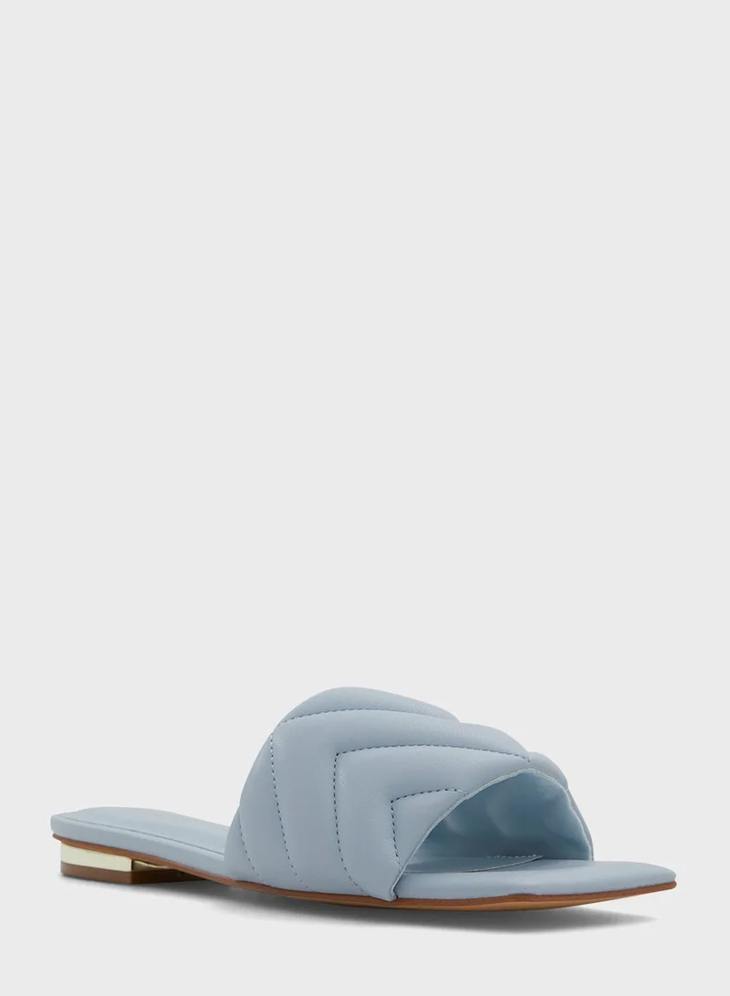 ALDO Moniq Flat Sandals