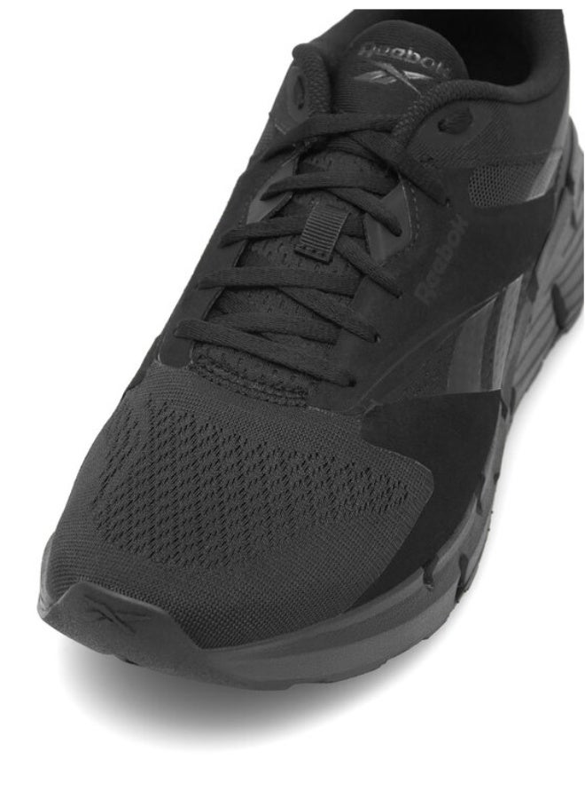Reebok ZIG DYNAMICA 5 - Image 3