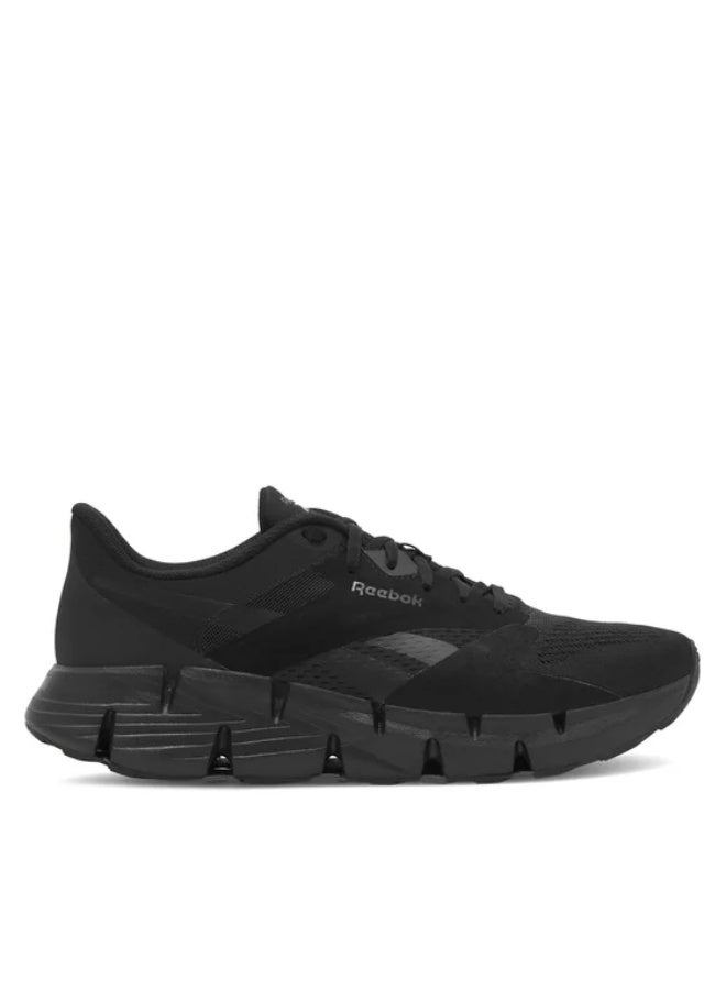 Reebok ZIG DYNAMICA 5 - Image 1