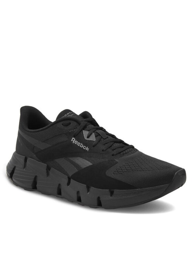 Reebok ZIG DYNAMICA 5 - Image 2