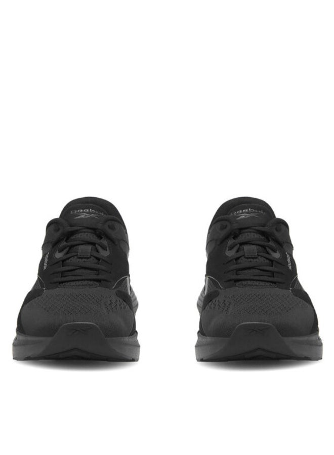 Reebok ZIG DYNAMICA 5 - Image 5