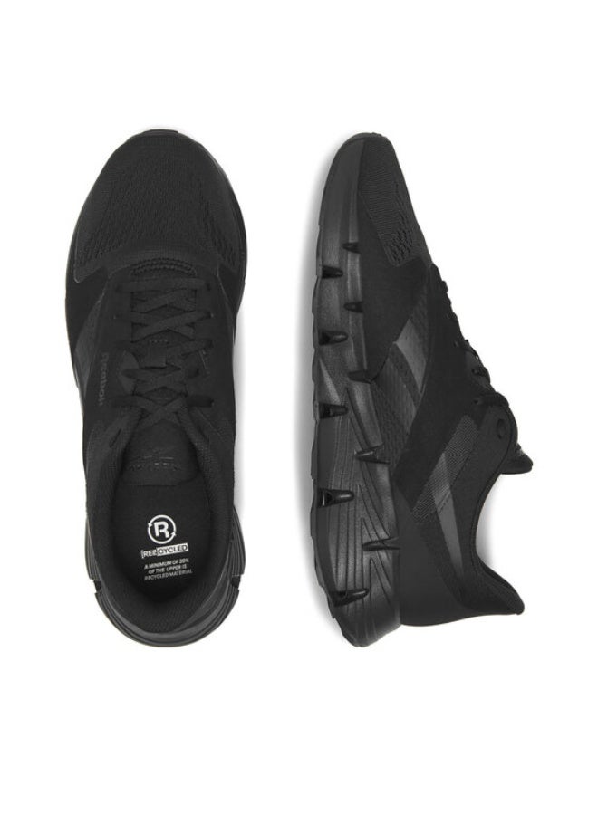 Reebok ZIG DYNAMICA 5 - Image 4