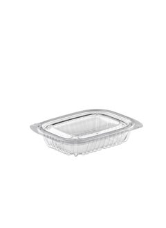 20-Piece General Purpose Containers With Lids 16 OZ - pzsku/Z6DB58F64DE39D9E40711Z/45/_/1638035613/a66ffcc1-19d1-4bd1-aeea-5291bc47b86c