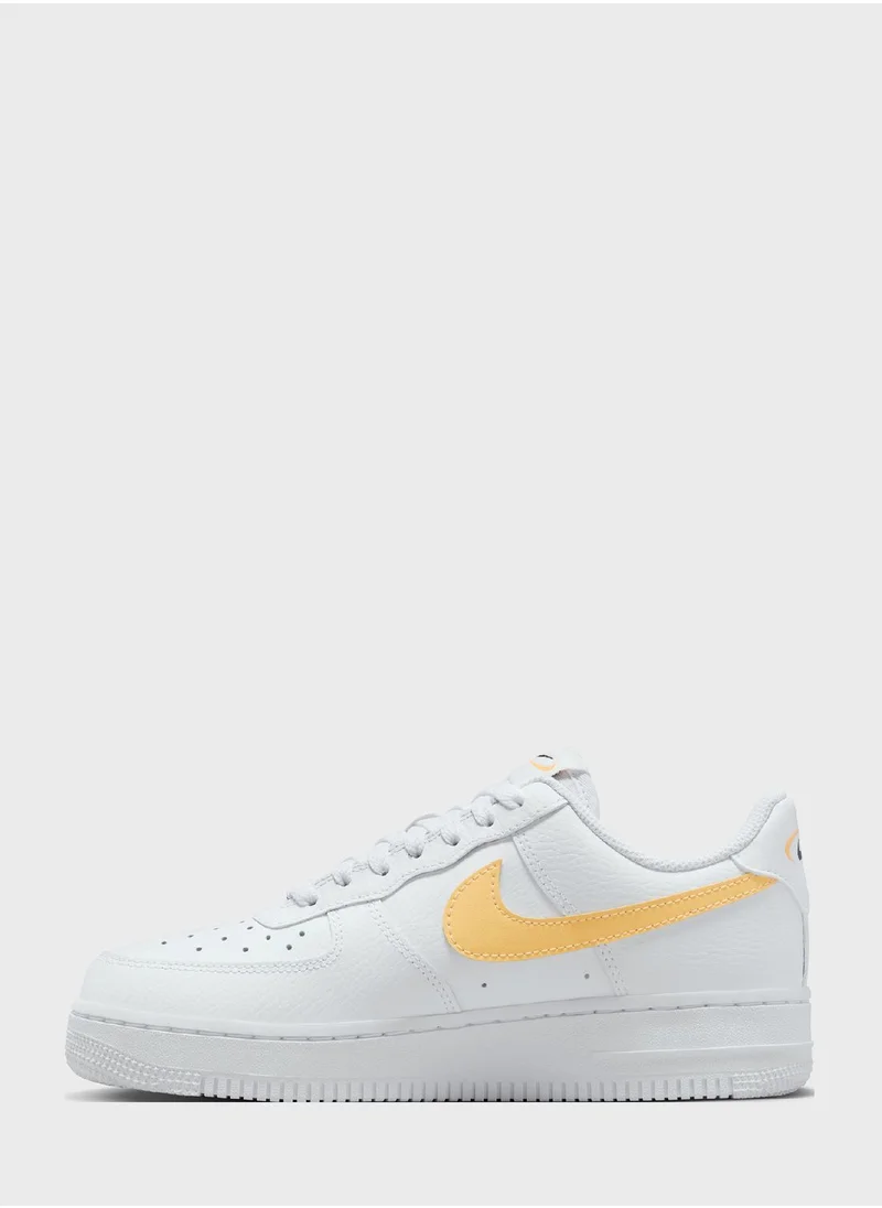 Nike Air Force 1 '07
