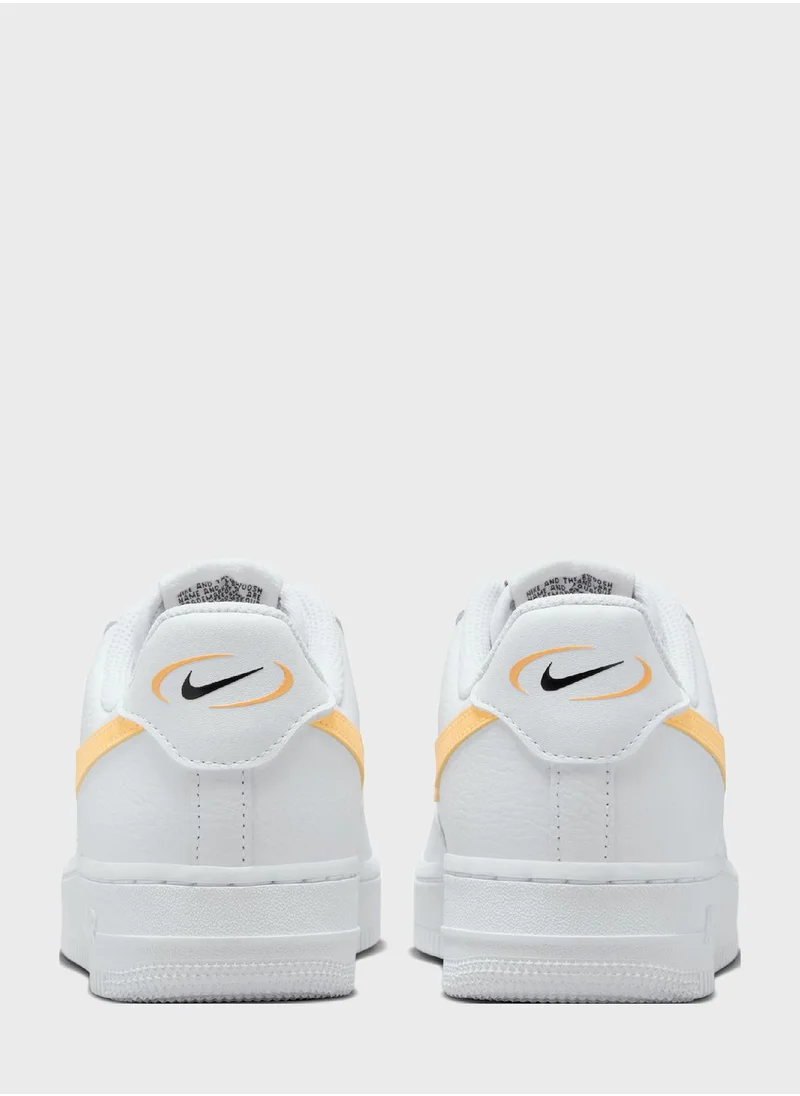 Nike Air Force 1 '07