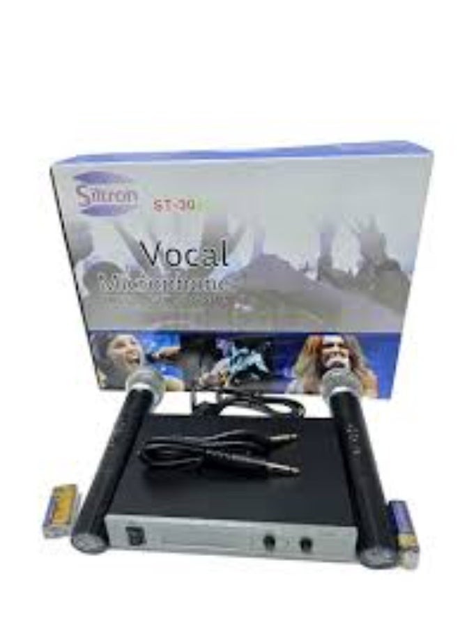 siltron Siltron st-30 Z6DB5D28BF575D7D69E4CZ