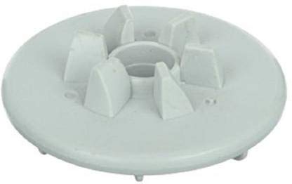 PMW Pmw - Mixer Grinder Coupler - Suitable for MX-AC300 /400/220 / 350/216/ Panasonic Mixer Grinder - 2 Couplers  - Image 1