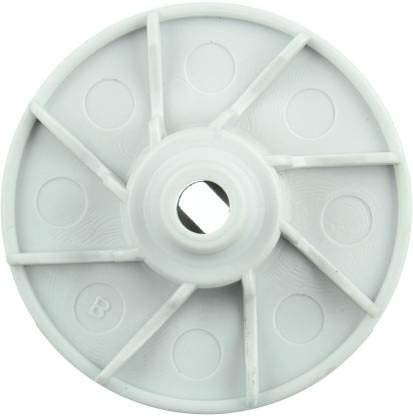 PMW Pmw - Mixer Grinder Coupler - Suitable for MX-AC300 /400/220 / 350/216/ Panasonic Mixer Grinder - 2 Couplers  - Image 3
