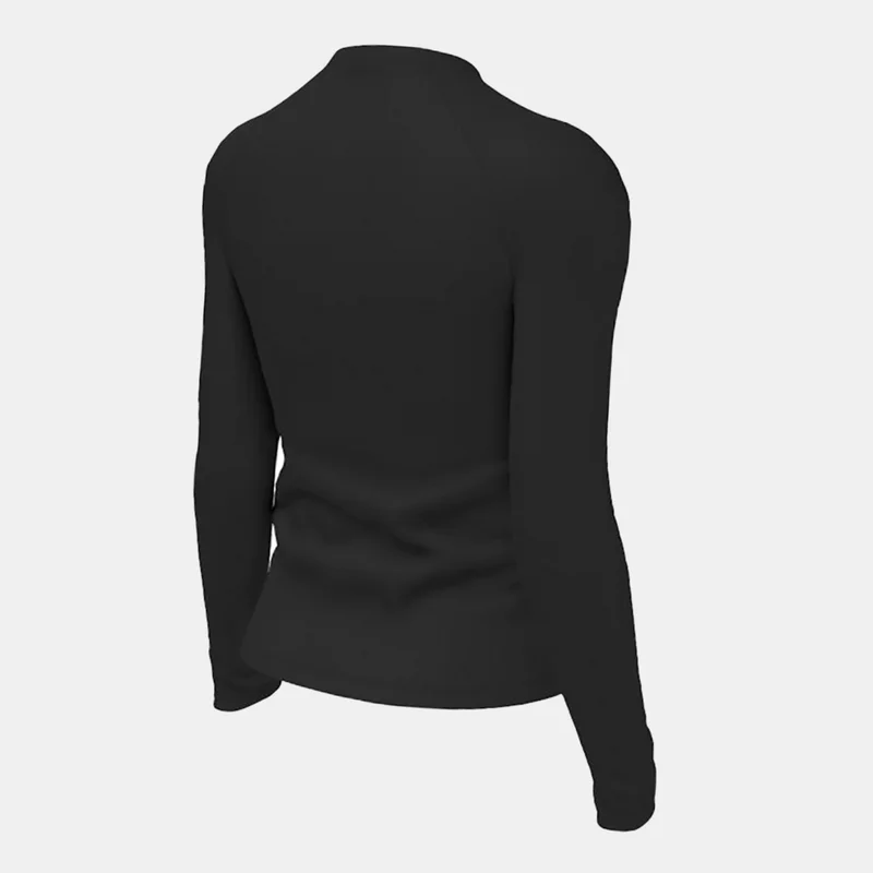 نايكي تيشيرت راشجارد سووش هيدرو للأطفال