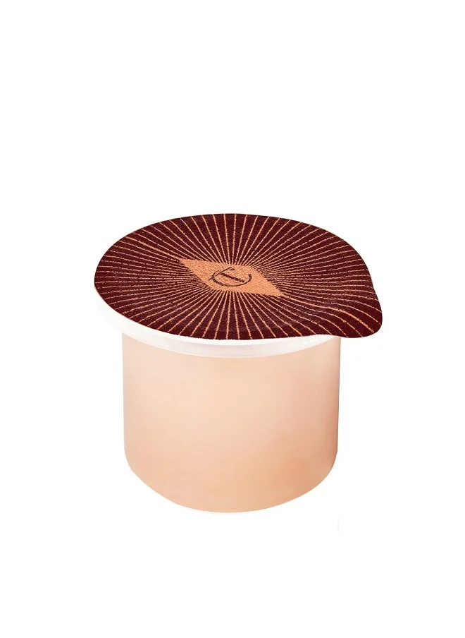 Charlotte Tilbury Charlottes Magic Night Cream Refill - 50Ml