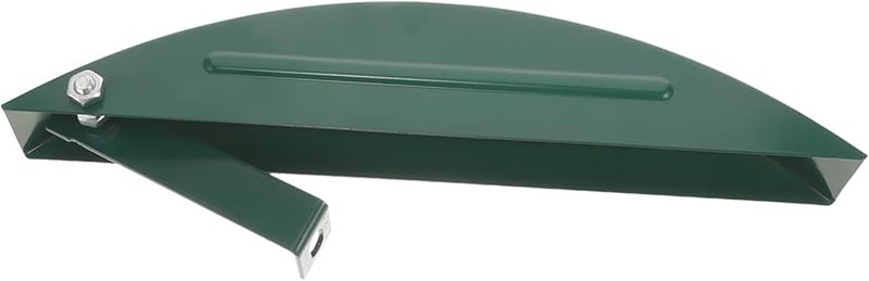 غطاء منشار الطاولة شفرة واقية لسلامة النجارة سهل التنظيف قابل لإعادة الاستخدام - Image 2