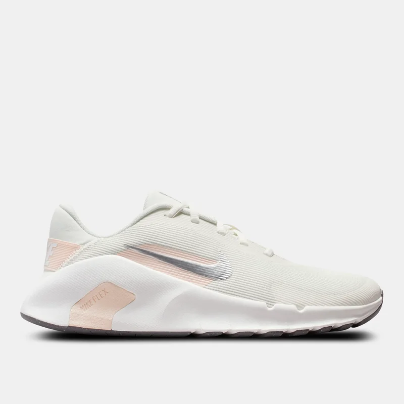 Nike Women's Flex Train Shoes