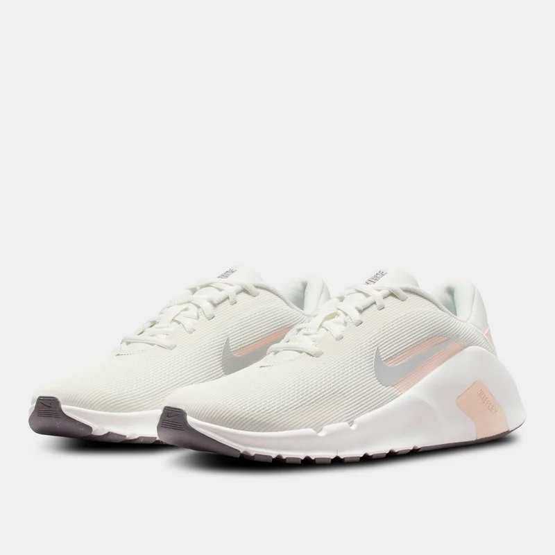 Nike Women's Flex Train Shoes